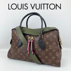 LOUIS VUITTON ルイヴィトン N41588 ダミエ・コバルト ニュー