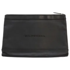 2025年最新】バレンシアガ その他の人気アイテム - メルカリ 