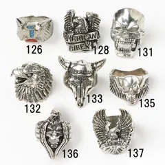 GORDON＆SMITH （ゴードン＆スミス）　10f コレクション放出品 GORDON＆SMITH （ゴードン＆スミス） 10f コレクション放出品