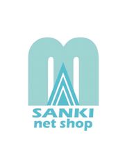 shop-thumbnail
