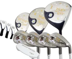 2025年最新】ヘッドカバー（アイアンカバー）の人気アイテム - メルカリ