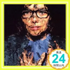 2025年最新】ダンサーインザダークの人気アイテム - メルカリ