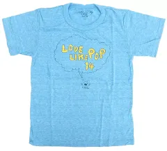 2025年最新】aiko tシャツ チビの人気アイテム - メルカリ