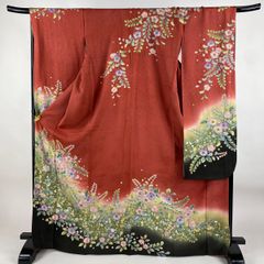 Item thumbnail for item 6c8baf2b-027c-43a2-8639-bc348bdfe656