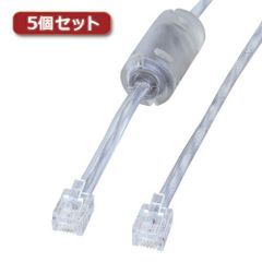 サウナ向け][高耐熱ケーブル]FFタフラケーブル5.5sq 2m - メルカリ