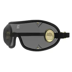 JRA非売品津村騎手サインゴーグル JRA非売品津村騎手サインゴーグル
