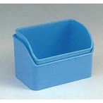 Item thumbnail for item f94a8b42-80ff-4f0d-b5e2-92cc53c32f8c