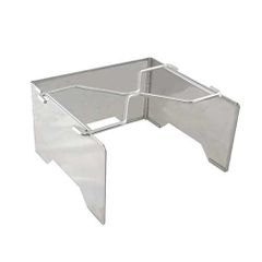 Item thumbnail for item a808bba6-1305-44be-907b-77a1df770967