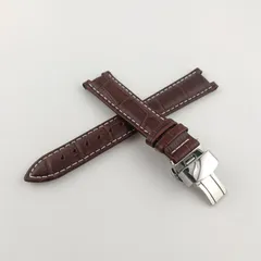 2025年最新】カルティエ パシャ ベルトの人気アイテム - メルカリ