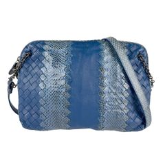 ルイヴィトン ダミエアンフィニ サンチュール ボストン ベルト M9675 15727153-1_wm.jpg