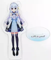 ハミダシクリエイティブ まどそふと クラファン 全種 アクリルパネル ハミダシクリエイティブ まどそふと クラファン 全種 アクリル