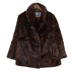 2025年最新】san marco furの人気アイテム - メルカリ