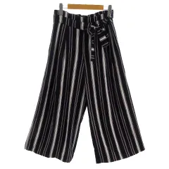 ザラ トラファルック ZARA Trafaluc パンツ