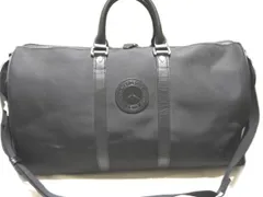 2025年最新】メルセデスベンツ ハンティングワールドの人気