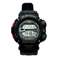 Amazon.co.jp: [カシオ]CASIO 腕時計 G-SHOCK ジーショック