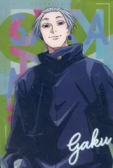 【中古】アニメ系トレカ 2-19[R]：楽