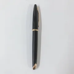 通販日本938 WATERMAN 万年筆 Lady Agathe 共箱 ケース コレクション