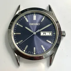 2024年最新】SEIKO 7N43-9080の人気アイテム - メルカリ