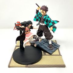 ミニ畳 若草色 1/12サイズ 四畳半分 フィギュア ホビー ガチャガチャ ミニチュア 雑貨