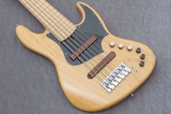 【used】Xotic / XJ-1T 6st NAT 2016 4.78kg #J-1446【GIB兵庫】