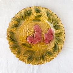 期間限定お値下げ中◎【一点もの】フランス製　バルボティーヌ　ハンドメイド　陶器 2025年最新】バルボティーヌの人気アイテム - メルカリ