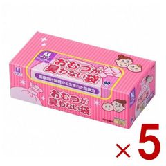 Item thumbnail for item 633a98f4-e960-4ec6-ac31-55562337076e