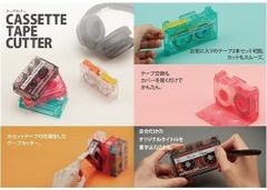 Item thumbnail for item 85be446c-090b-4aee-8ede-20757e949fd2