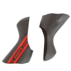【新着商品】SHAKES HOOD ブラケットカバー shimano:6800/5800/4700対応