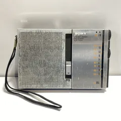 クォート　昭和レトロ　SONY 昭和レトロ】『SONY(ソニー) カセットコーダー 総合カタログ