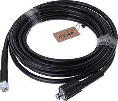 Item thumbnail for item c4f5330c-f741-4510-9893-1127b24c0b51