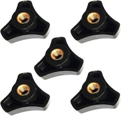 Item thumbnail for item c1a5cc38-ceef-4e29-9afb-97b06999cd24