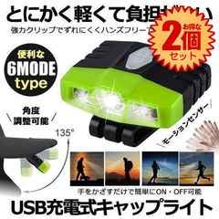 Item thumbnail for item bd4555be-5cc0-4928-9dc3-142c10aac542