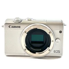 2023年最新】eos m200の人気アイテム - メルカリ