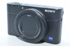2025年最新】SONY RX100M3の人気アイテム - メルカリ