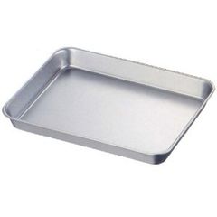 Item thumbnail for item a99516d3-f40d-47a0-942e-6bedd079320b