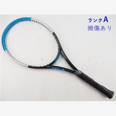 Wilson Ultra pro 99 v5 G2 ウィルソン ウルトラプロ - メルカリ