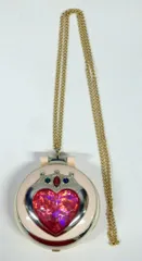 2025年最新】プリズムハートコンパクトの人気アイテム - メルカリ