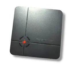 リースノー1 コンバーター 本体 Amazon.co.jp: ReaSnowS1 PS5対応 2023年最新版ゲーミング