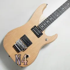 2026年最新】washburn エレキギターの人気アイテム - メルカリ