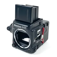 2025年最新】ポラロイド マミヤの人気アイテム - メルカリ