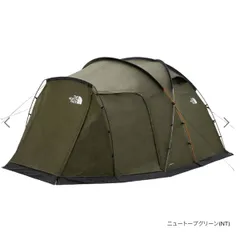 ランダー6 インナー未使用(24.12購入使用回数2回) ランダー6 インナー未使用(24.12購入使用回数2回) アウトドア