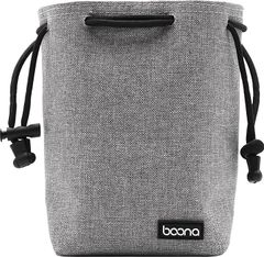 Item thumbnail for item 39fedf02-644a-4f17-bb6e-c40969a0adf1