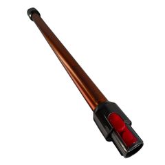 Dyson ダイソン Cyclone V10 fluffy ロングパイプ