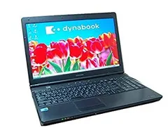 2026年最新】中古ノートパソコン windows xpの人気アイテム - メルカリ