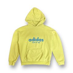 VppwNv6BvkziCorJGvwSMX.jpg@jpg