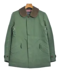 2025年最新】COMME des GARCONS HOMME メンズ ステンカラー