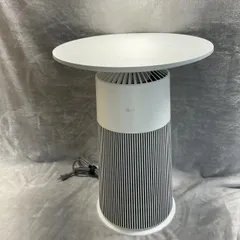 LG マルチ機能空気清浄機 PuriCare AeroFurniture（箱無し）