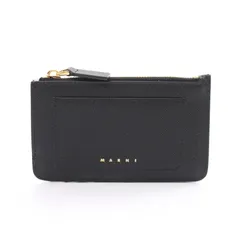 MARNI マルニ コインケースのサムネイル