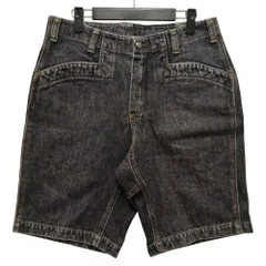 BDP T/C SHORTS テンダーロイン TENDERLOIN ショーツ TENDERLOIN テンダーロイン T-BDP SHORTS DUCK ダック ショーツ