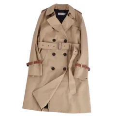 2025年最新】コーチ コートの人気アイテム - メルカリ